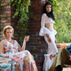 Illustration for article titled Mad Men's 'Secret' History: January Jones Auditioned to Play Peggy